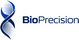 BioPrecision logo