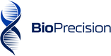 Bio Precision Store